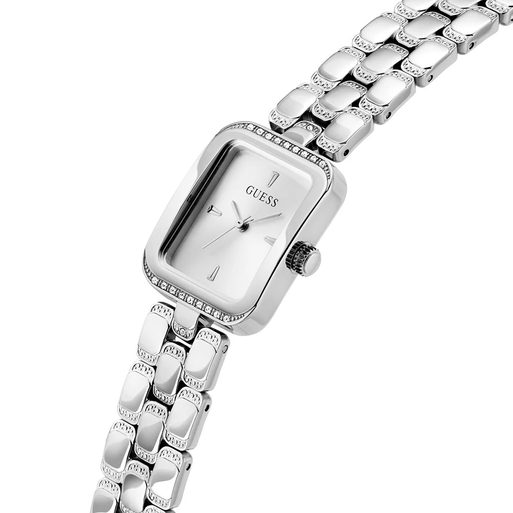 Guess Isla GW0865L1 - Image 2