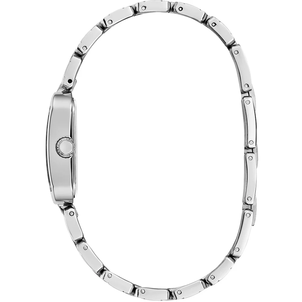 Guess Isla GW0865L1 - Image 3