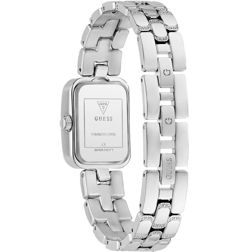 Guess Isla GW0865L1 - Image 4