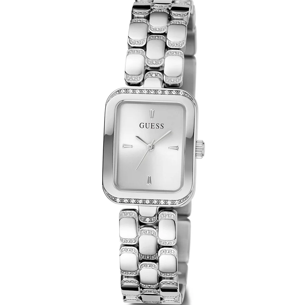 Guess Isla GW0865L1 - Image 5