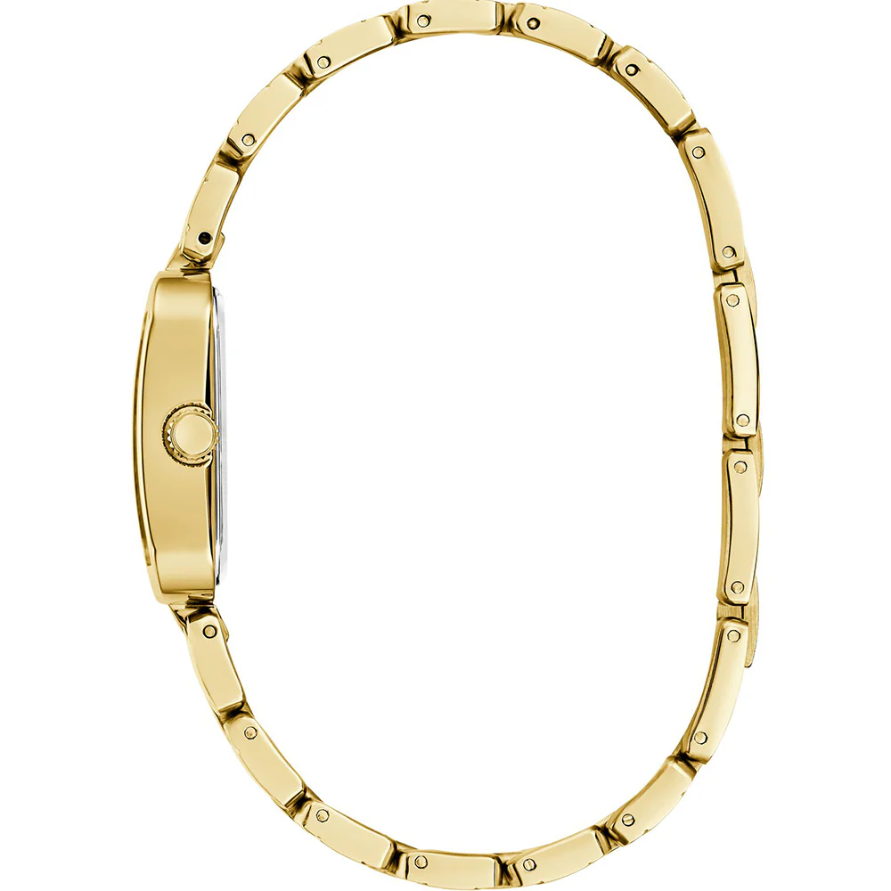 Guess Isla GW0865L2 - Image 3