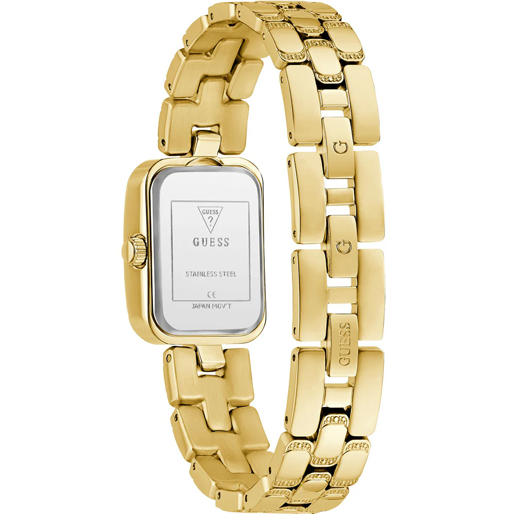 Guess Isla GW0865L2 - Image 4