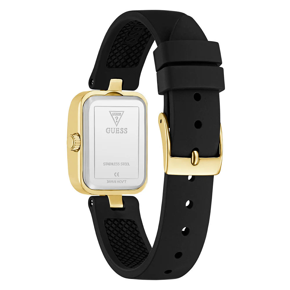 Guess Isla GW0926L2 - Image 4