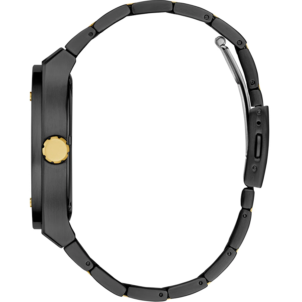 Guess Jet GW0795G3 Multi-Function - Image 3