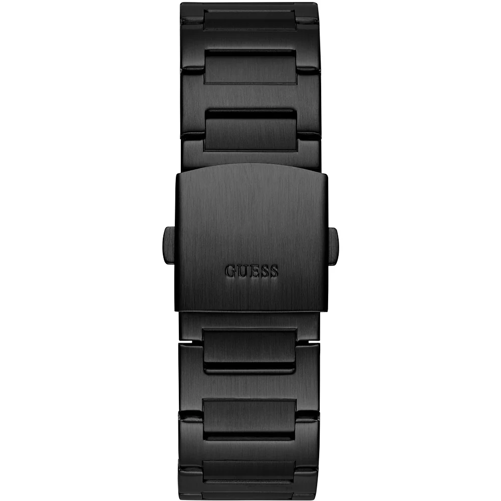 Guess Jet GW0795G3 Multi-Function - Image 4