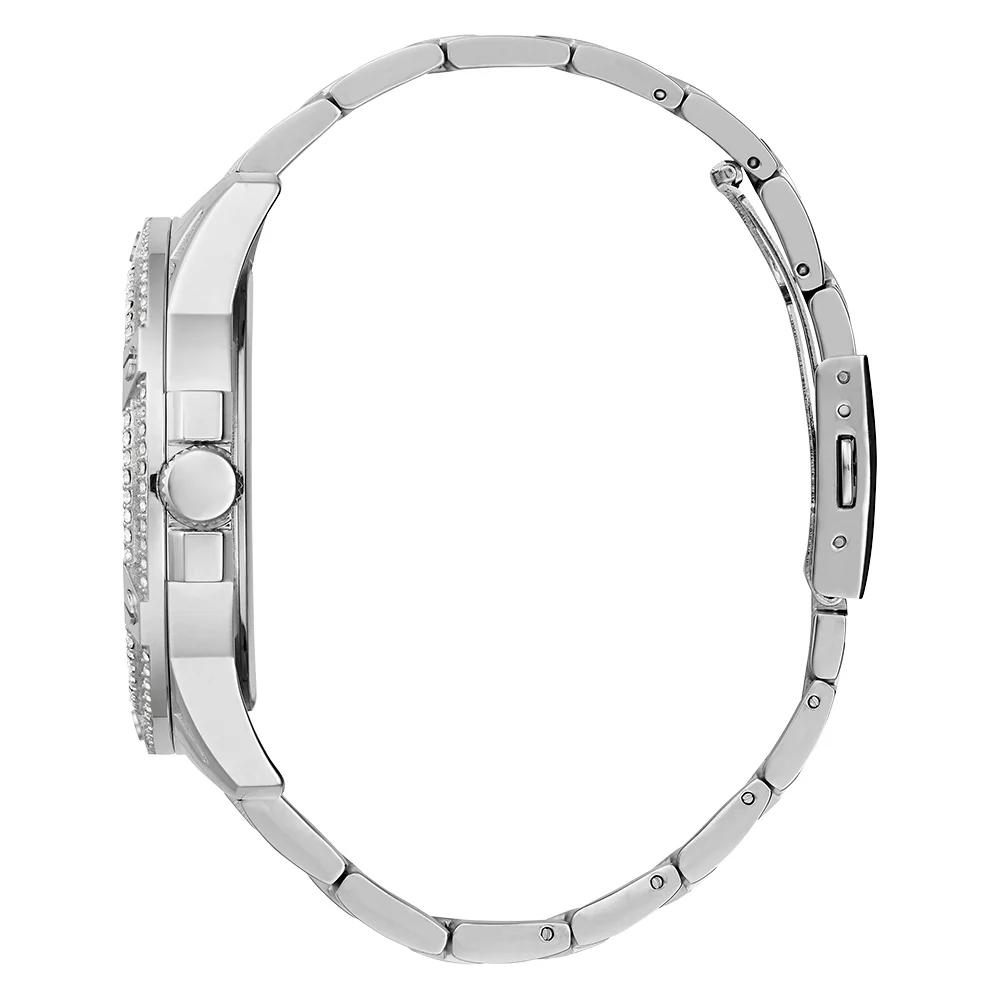 Guess King GW0497G1 Multi-Function - Image 2