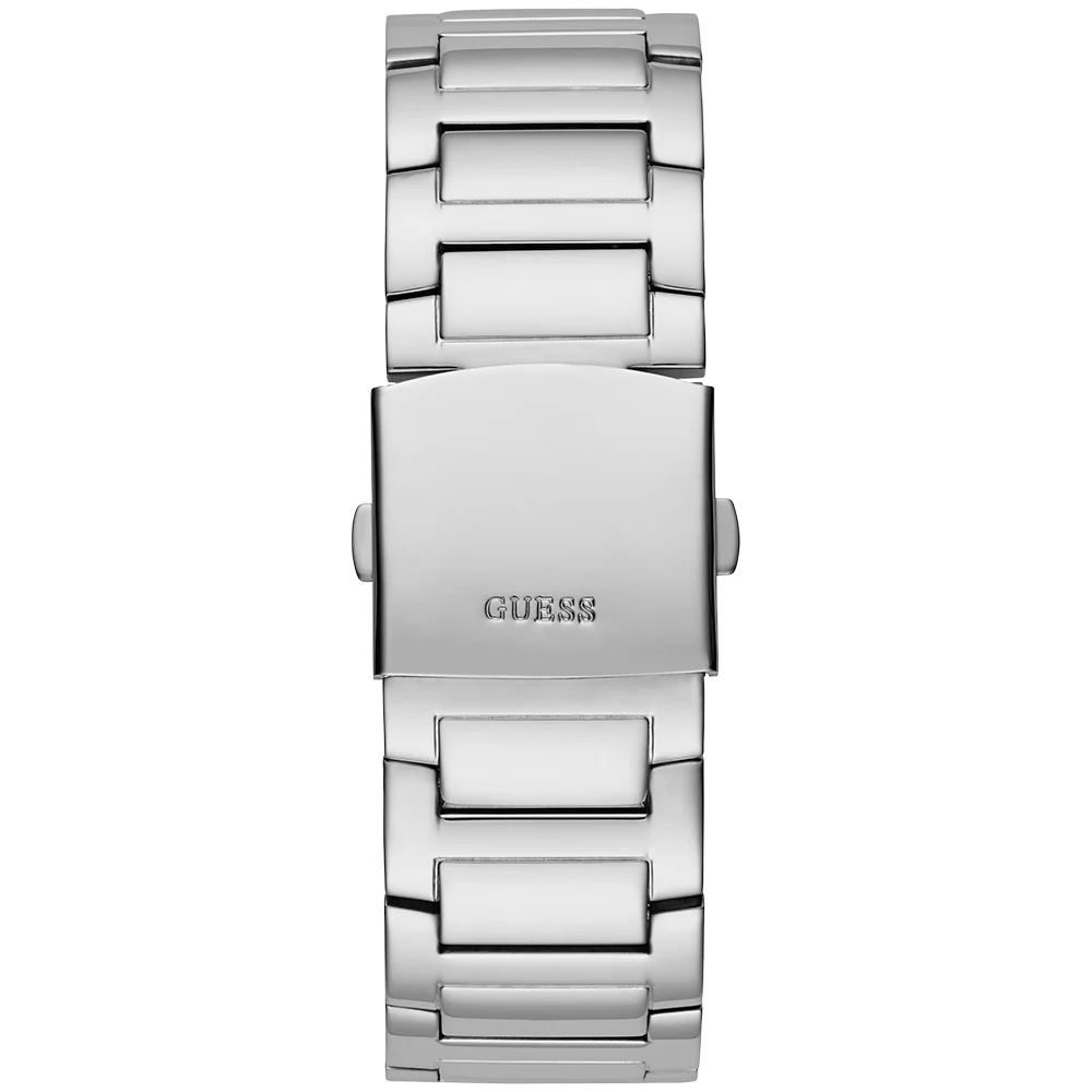 Guess King GW0497G1 Multi-Function - Image 3