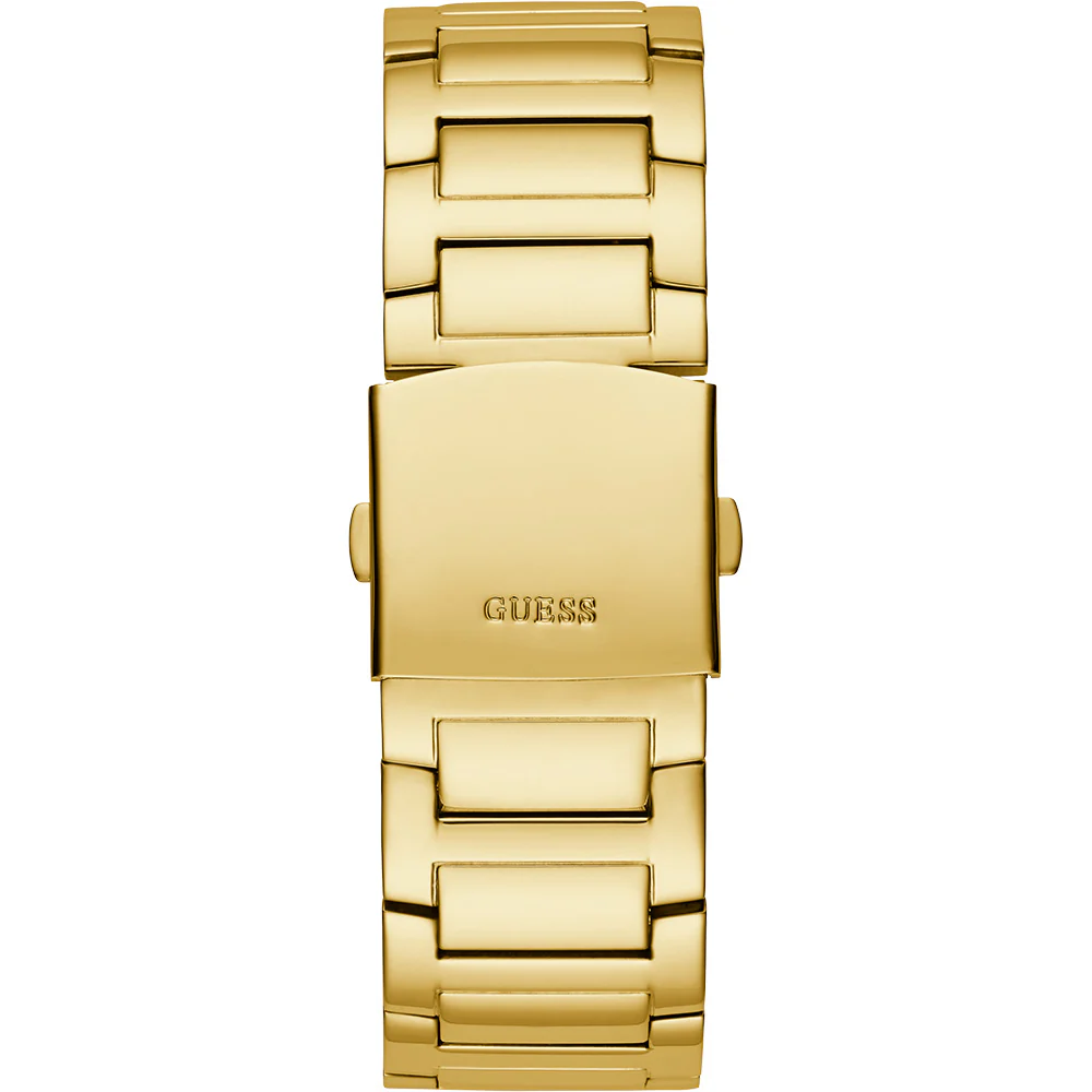 Guess King GW0497G2 Multi-Function - Image 4