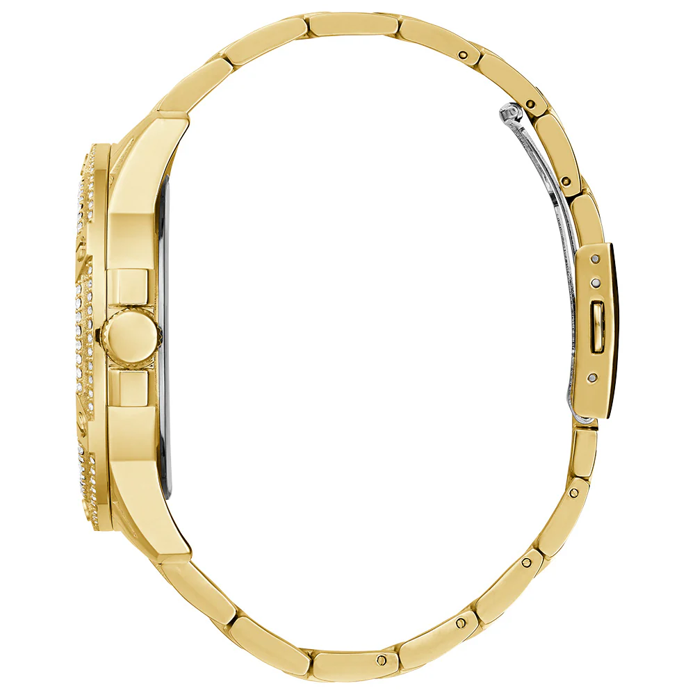 Guess King GW0497G2 Multi-Function - Image 5