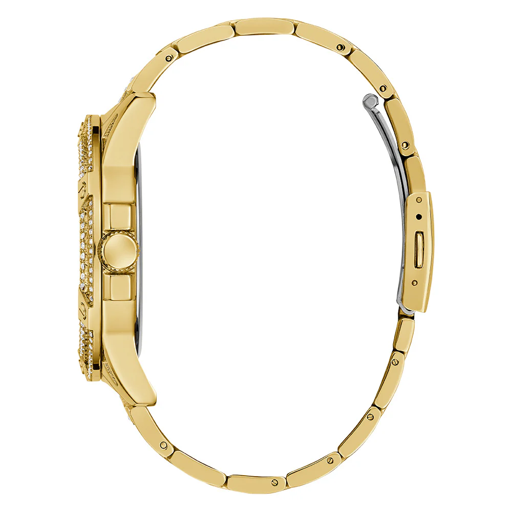 Guess King GW0497G4 Multi-Function - Image 3
