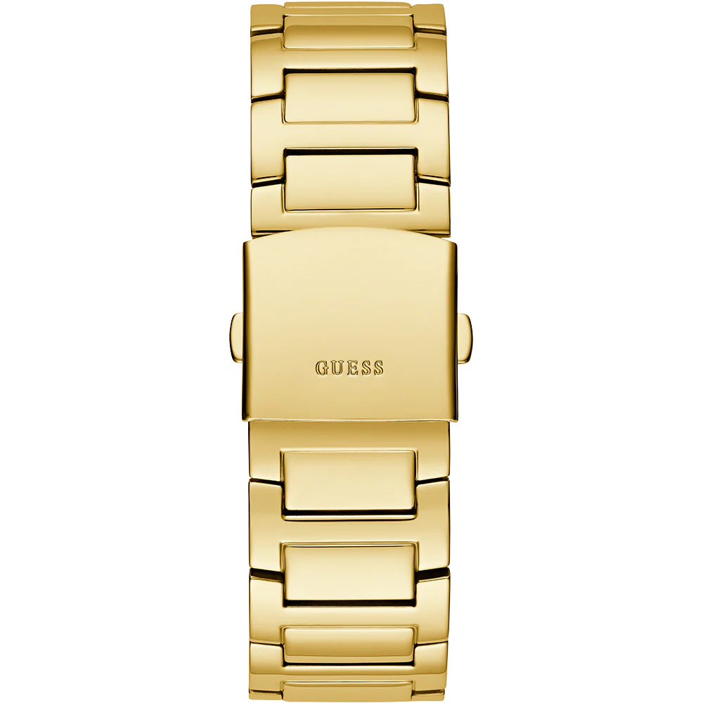 Guess King GW0497G4 Multi-Function - Image 4