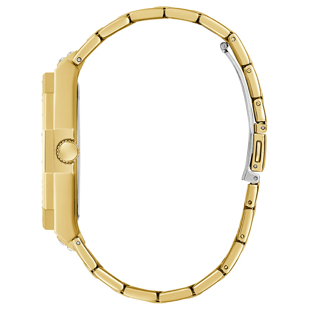Guess Kryptonite GW0960G2 Multi-Function - Image 3