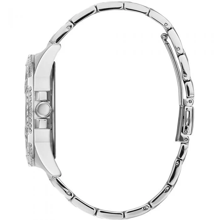 Guess Lady Frontier W1156L1 Multi-Function - Image 2