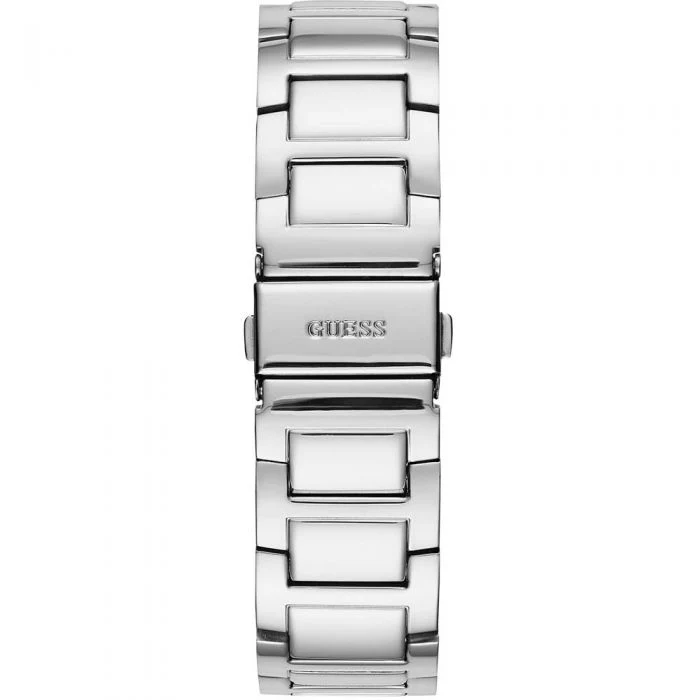 Guess Lady Frontier W1156L1 Multi-Function - Image 3