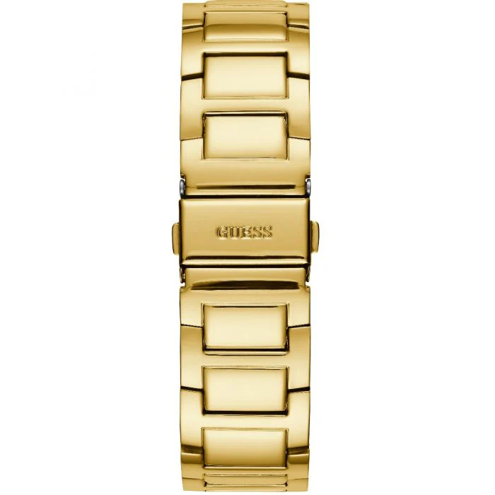 Guess Lady Frontier W1156L2 Multi-Function - Image 3