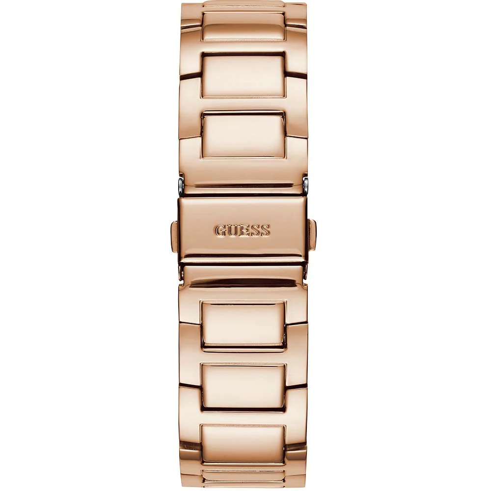 Guess Lady Frontier W1156L3 Multi-Function - Image 3