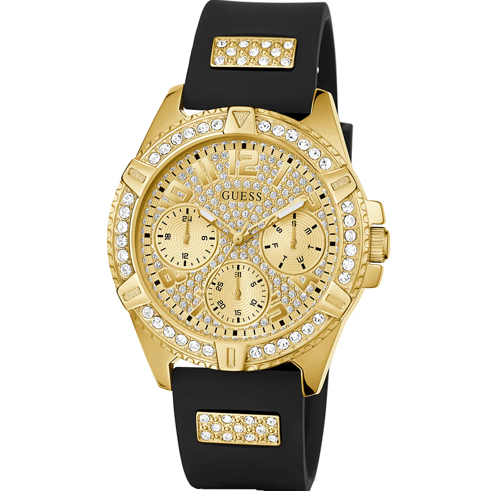 Guess Lady Frontier W1160L1 Multi-Function - Image 5