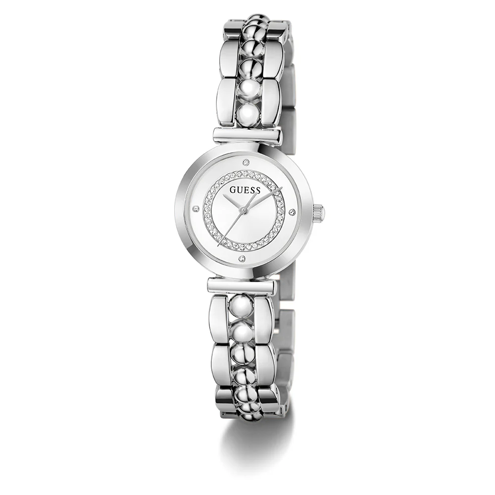 Guess Leena GW0994L1 - Image 2