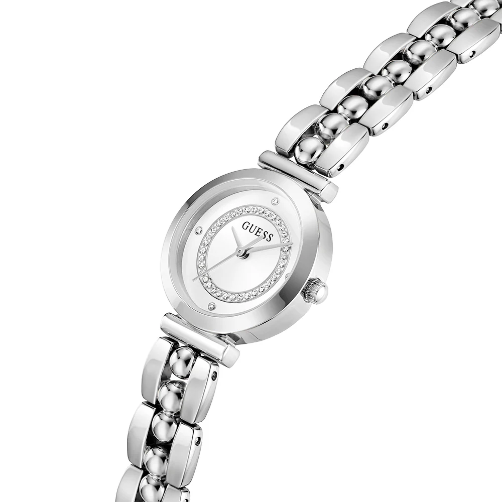 Guess Leena GW0994L1 - Image 3