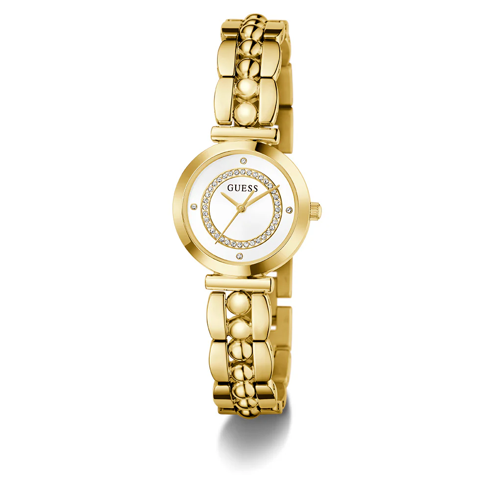 Guess Leena GW0994L2 - Image 2