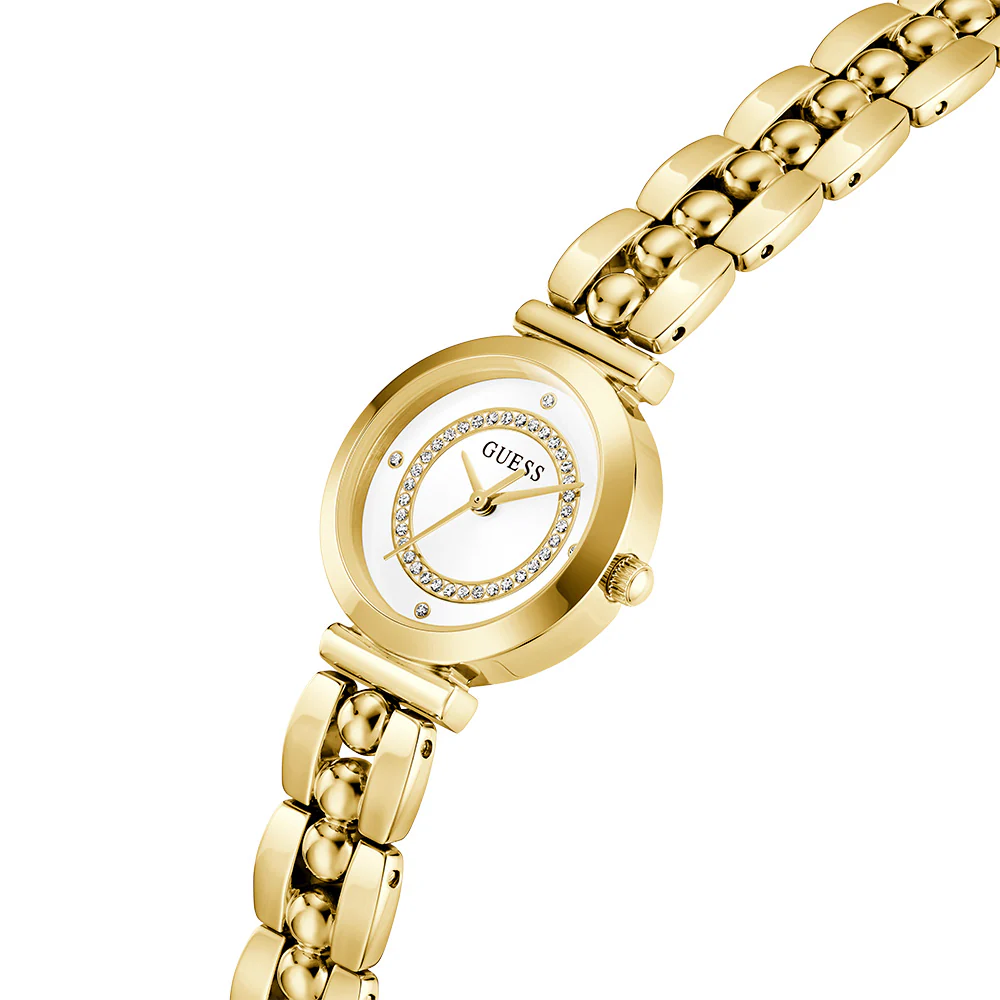 Guess Leena GW0994L2 - Image 3