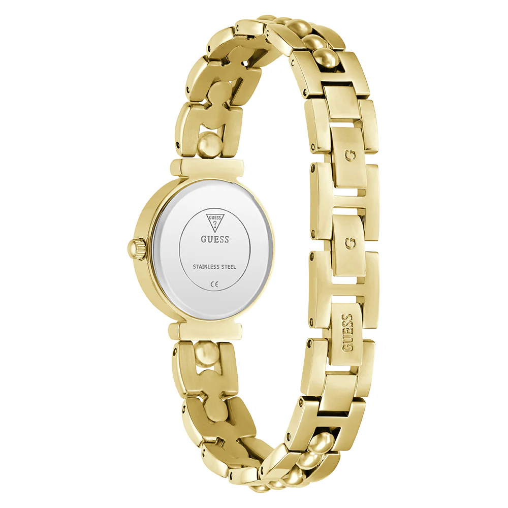 Guess Leena GW0994L2 - Image 4