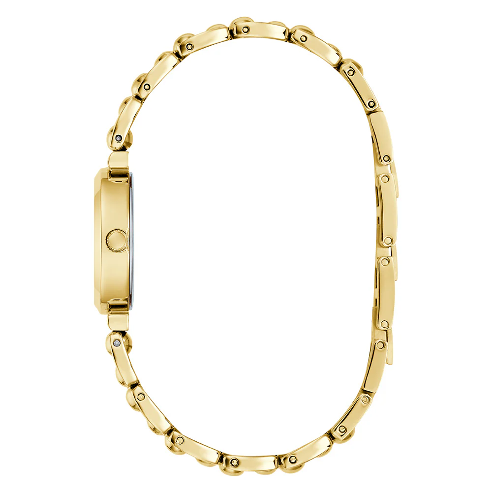 Guess Leena GW0994L2 - Image 5