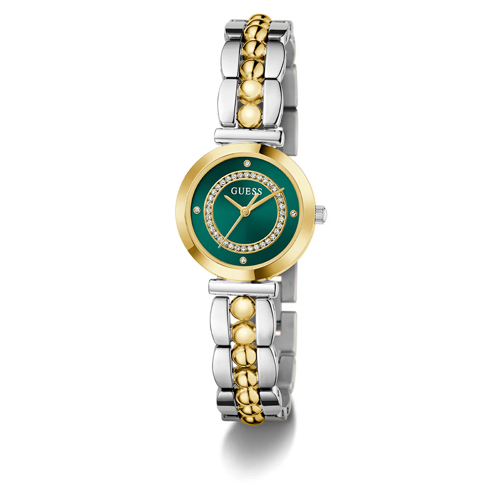 Guess Leena GW0994L3 - Image 2