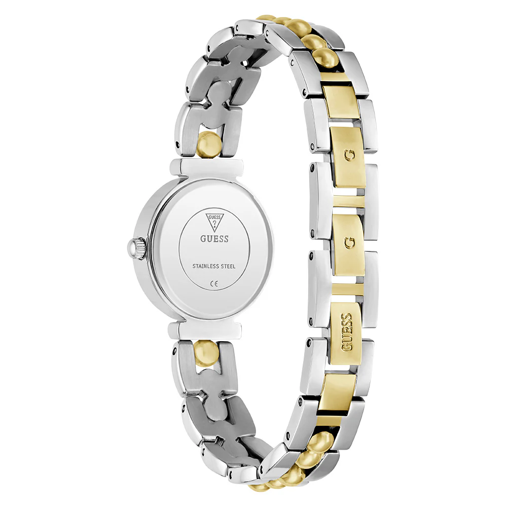 Guess Leena GW0994L3 - Image 4