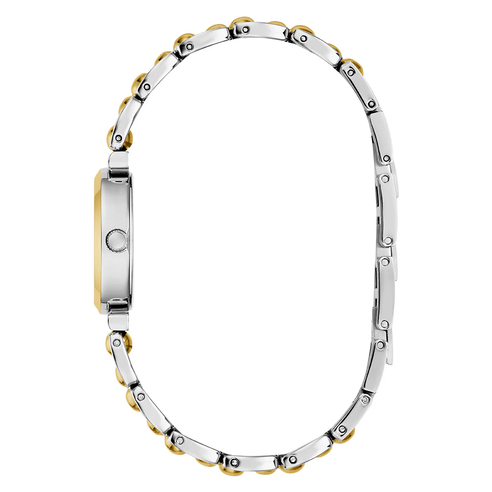 Guess Leena GW0994L3 - Image 5