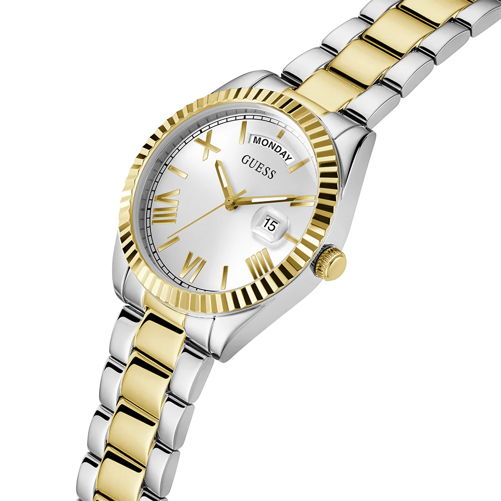 Guess Luna GW0308L6 - Image 2