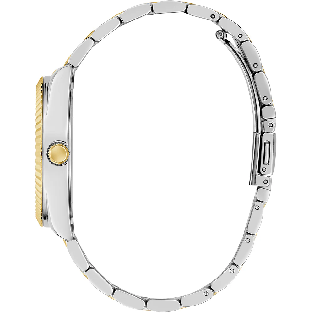 Guess Luna GW0308L6 - Image 3