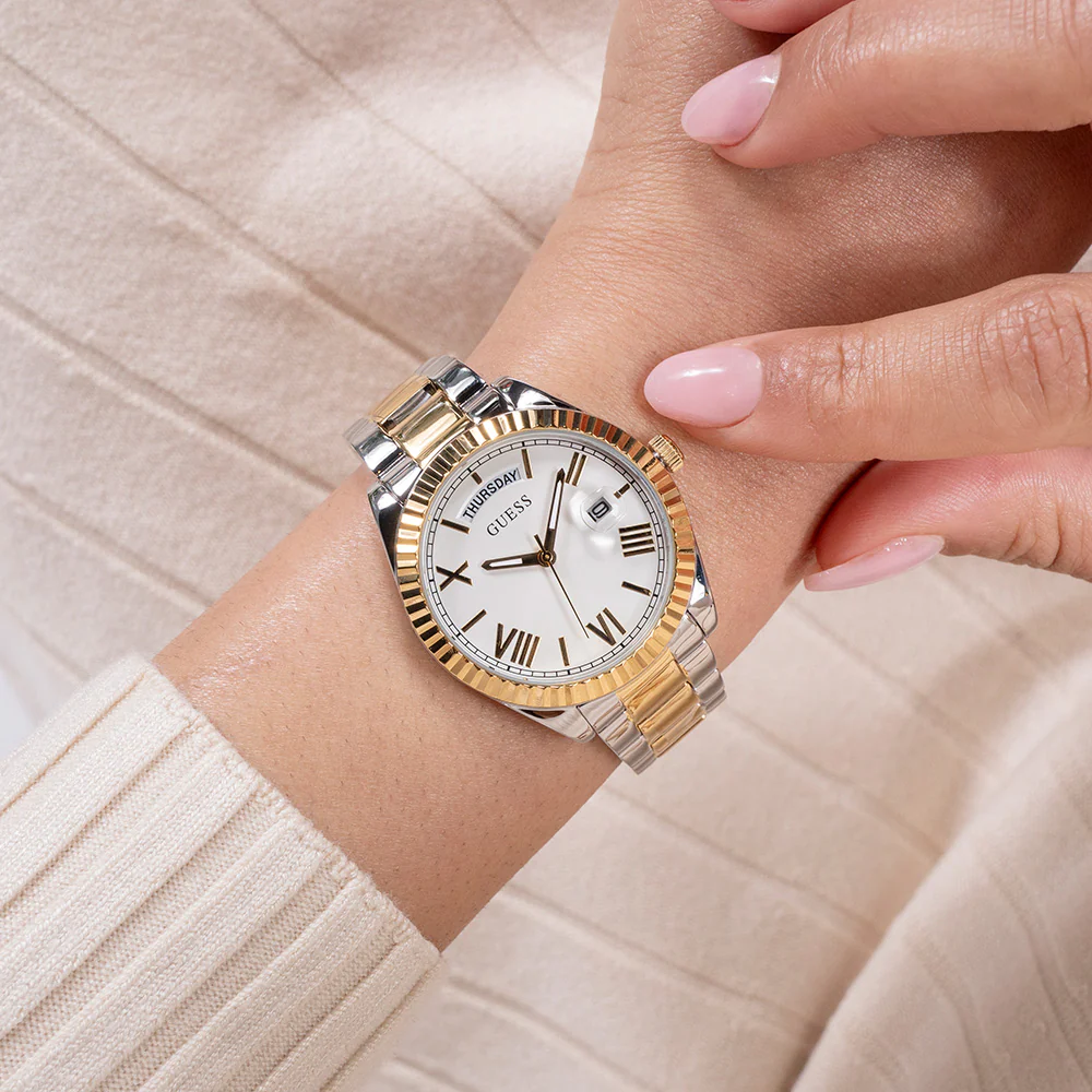 Guess Luna GW0308L6 - Image 6