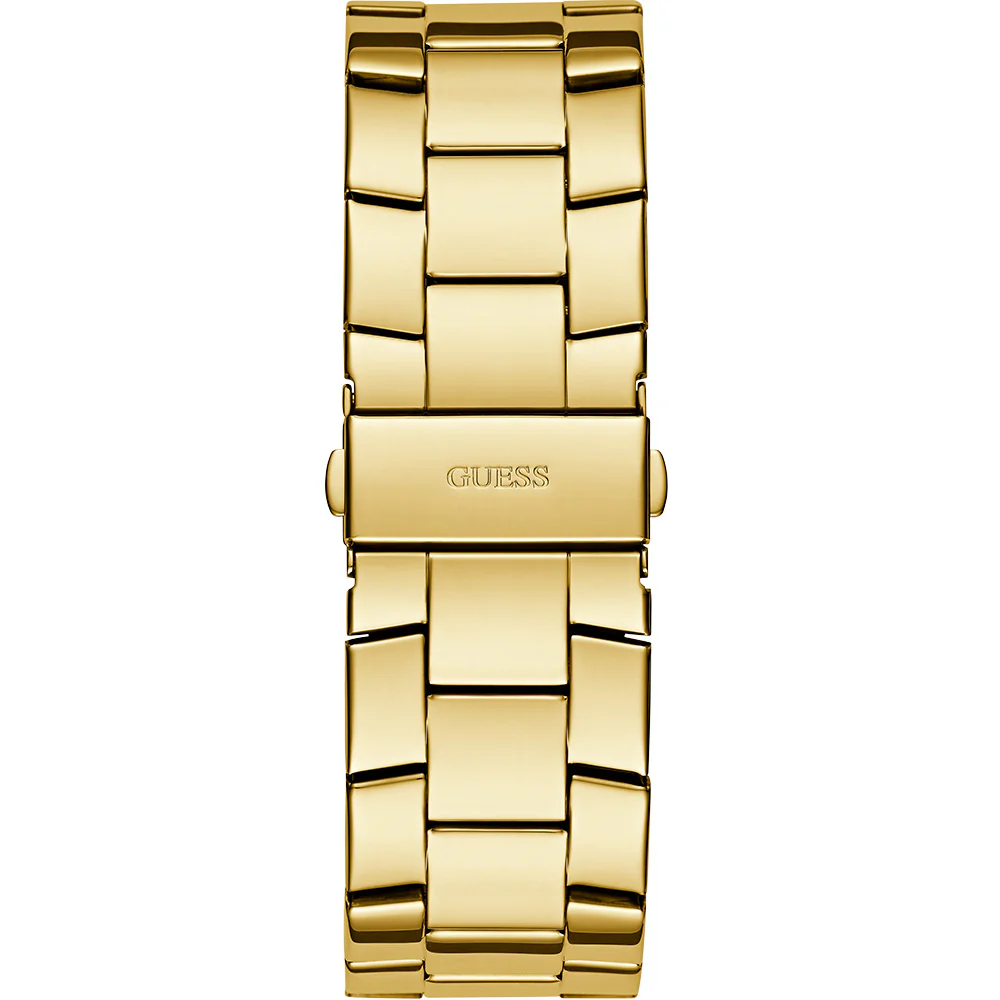 Guess Majestic GW0796G2 Multi-Function - Image 4