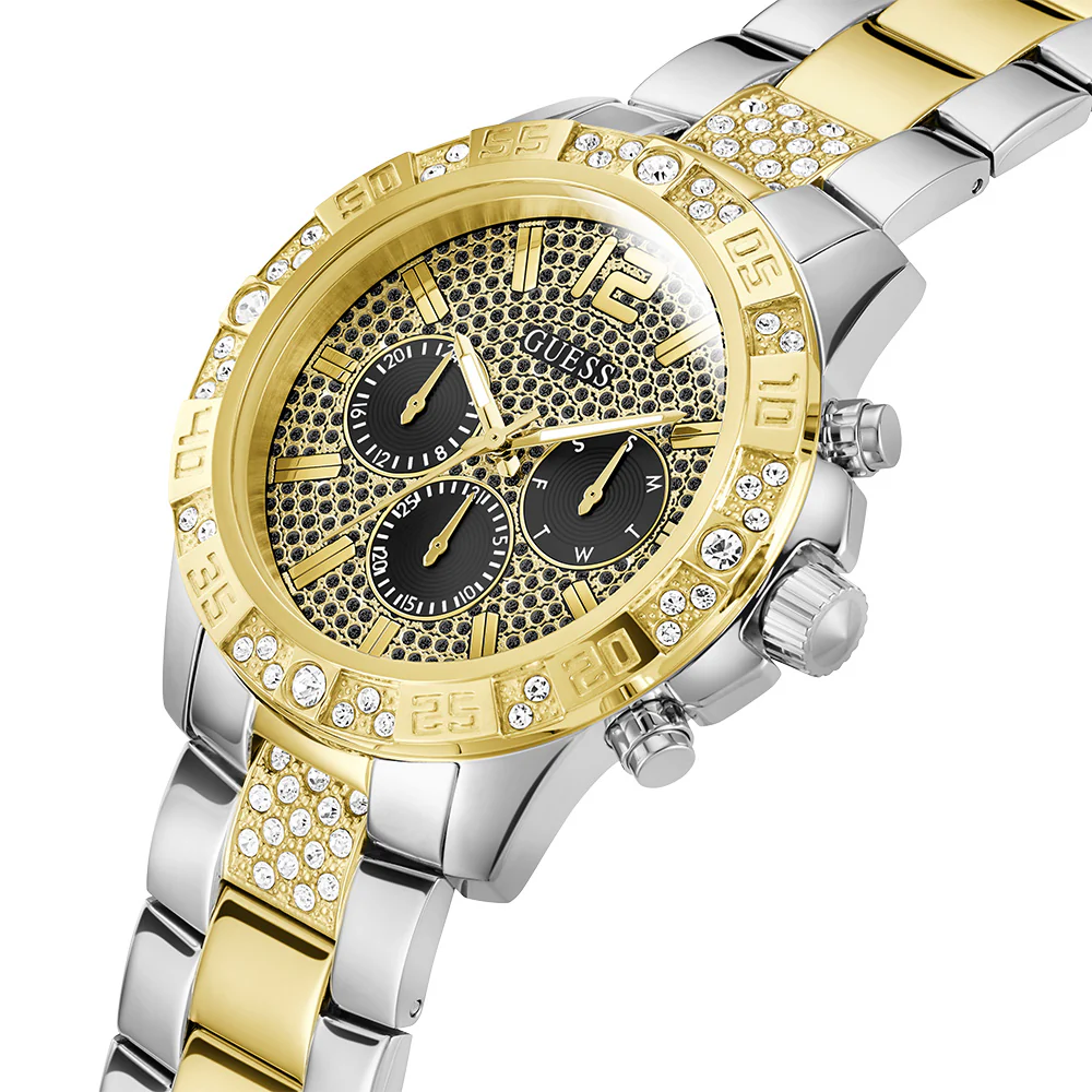 Guess Majestic GW0796G3 Multi-Function - Image 2