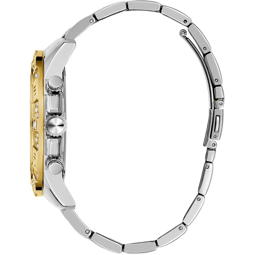 Guess Majestic GW0796G3 Multi-Function - Image 3