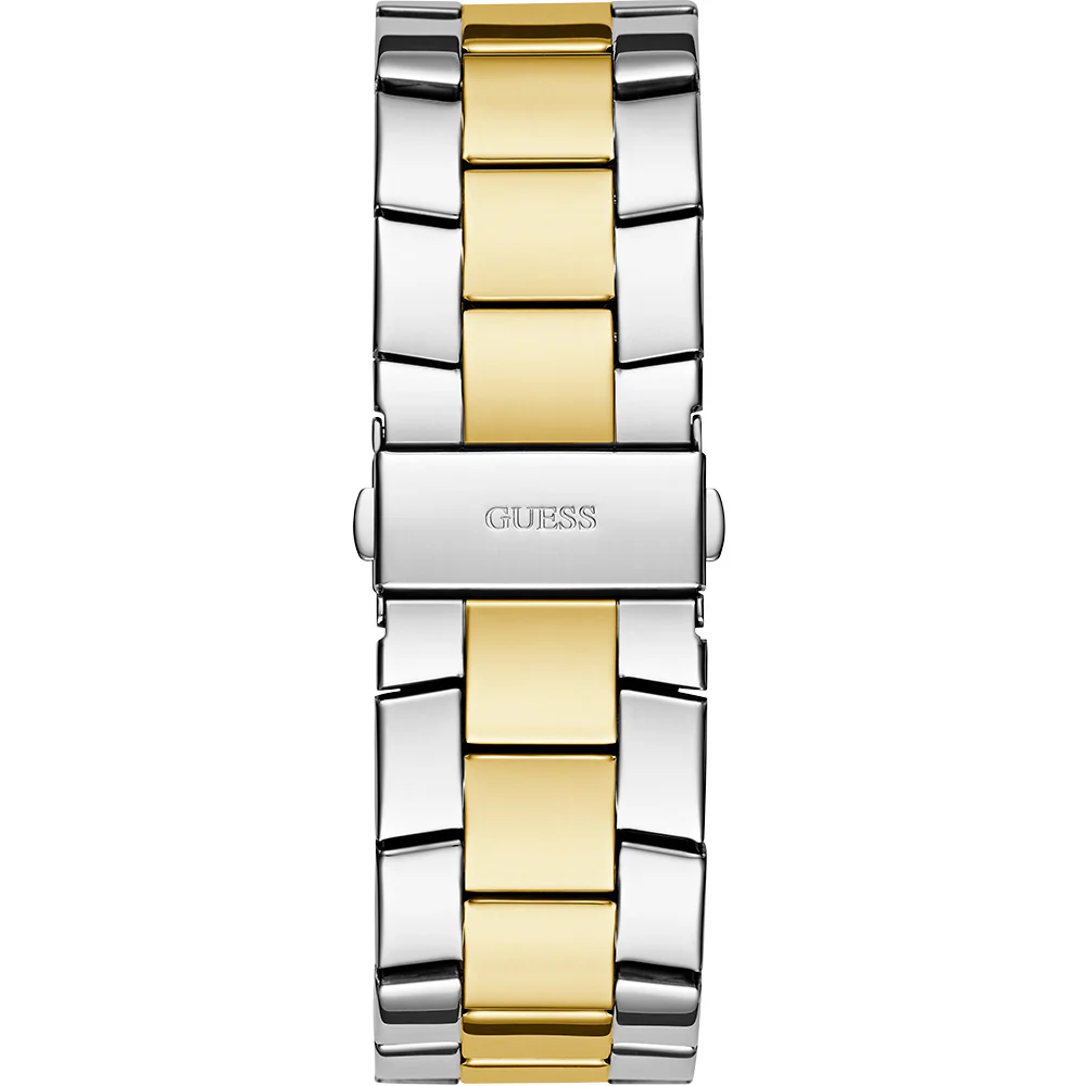 Guess Majestic GW0796G3 Multi-Function - Image 4