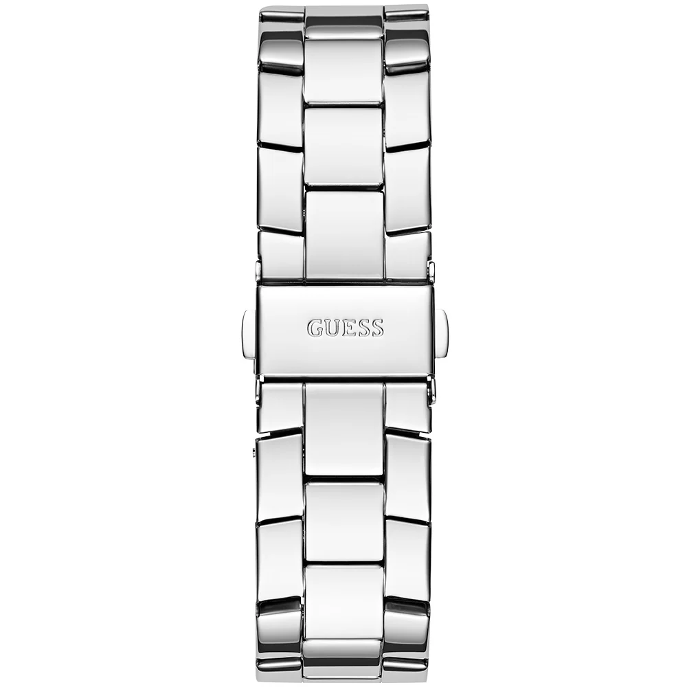 Guess Majesty GW0771L1 Multi-Function - Image 4