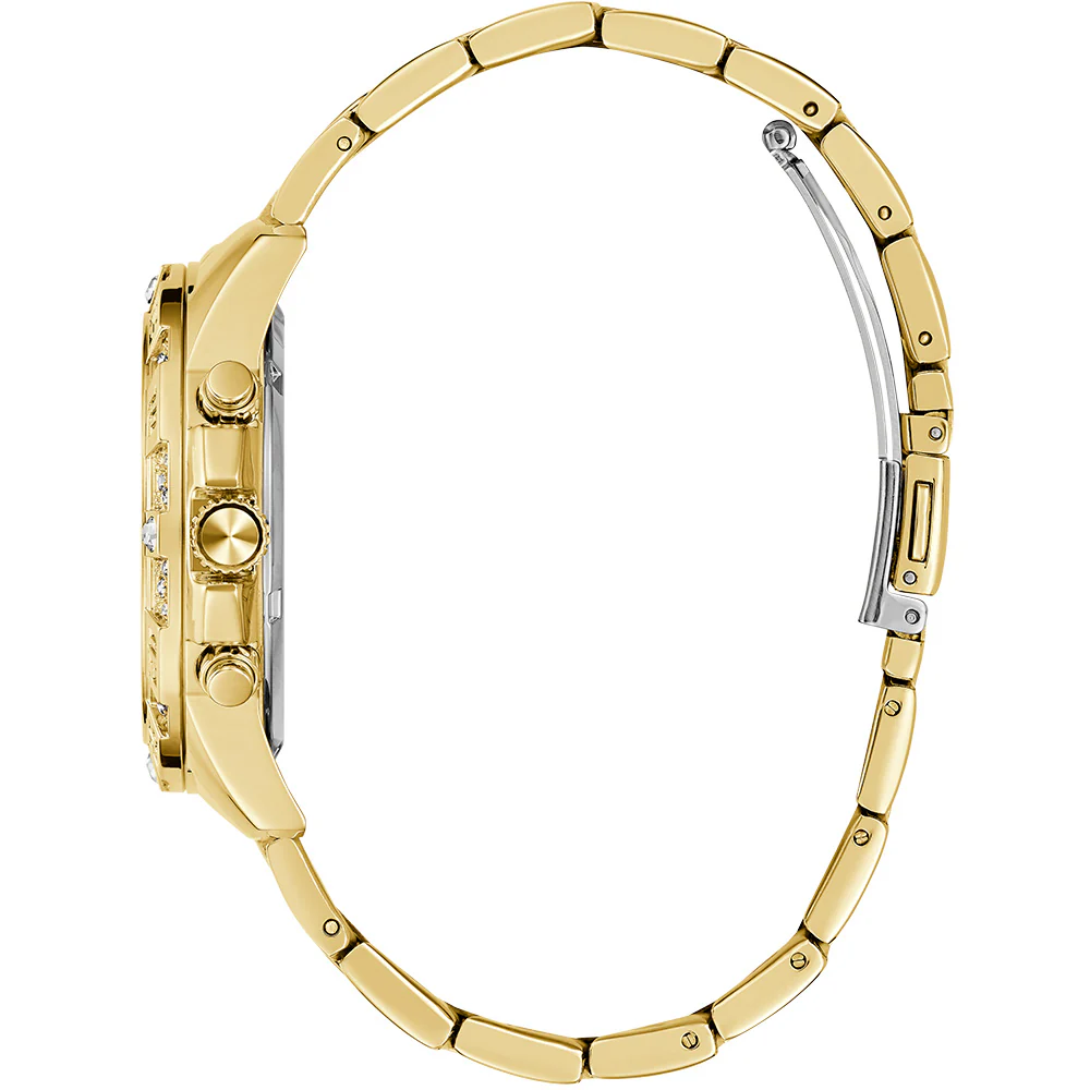 Guess Majesty GW0771L2 Multi-Function - Image 3