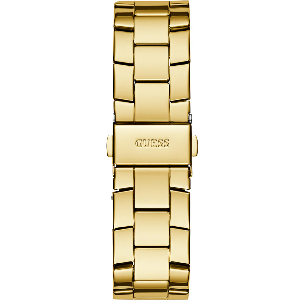 Guess Majesty GW0771L2 Multi-Function - Image 4