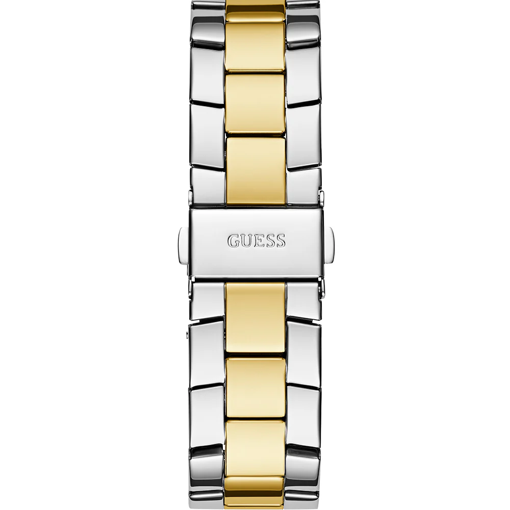 Guess Majesty GW0771L3 Multi-Function - Image 4