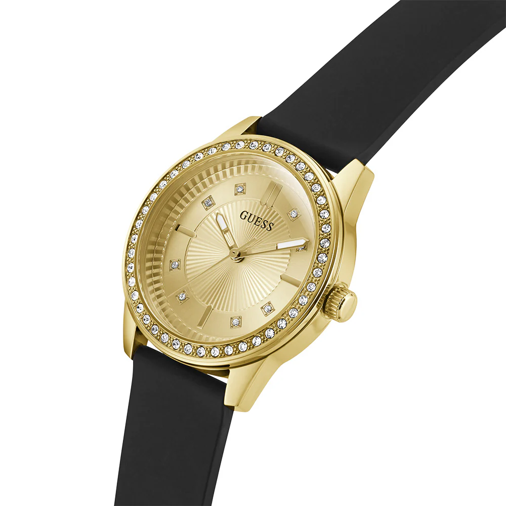 Guess Margo GW1030L2 - Image 2