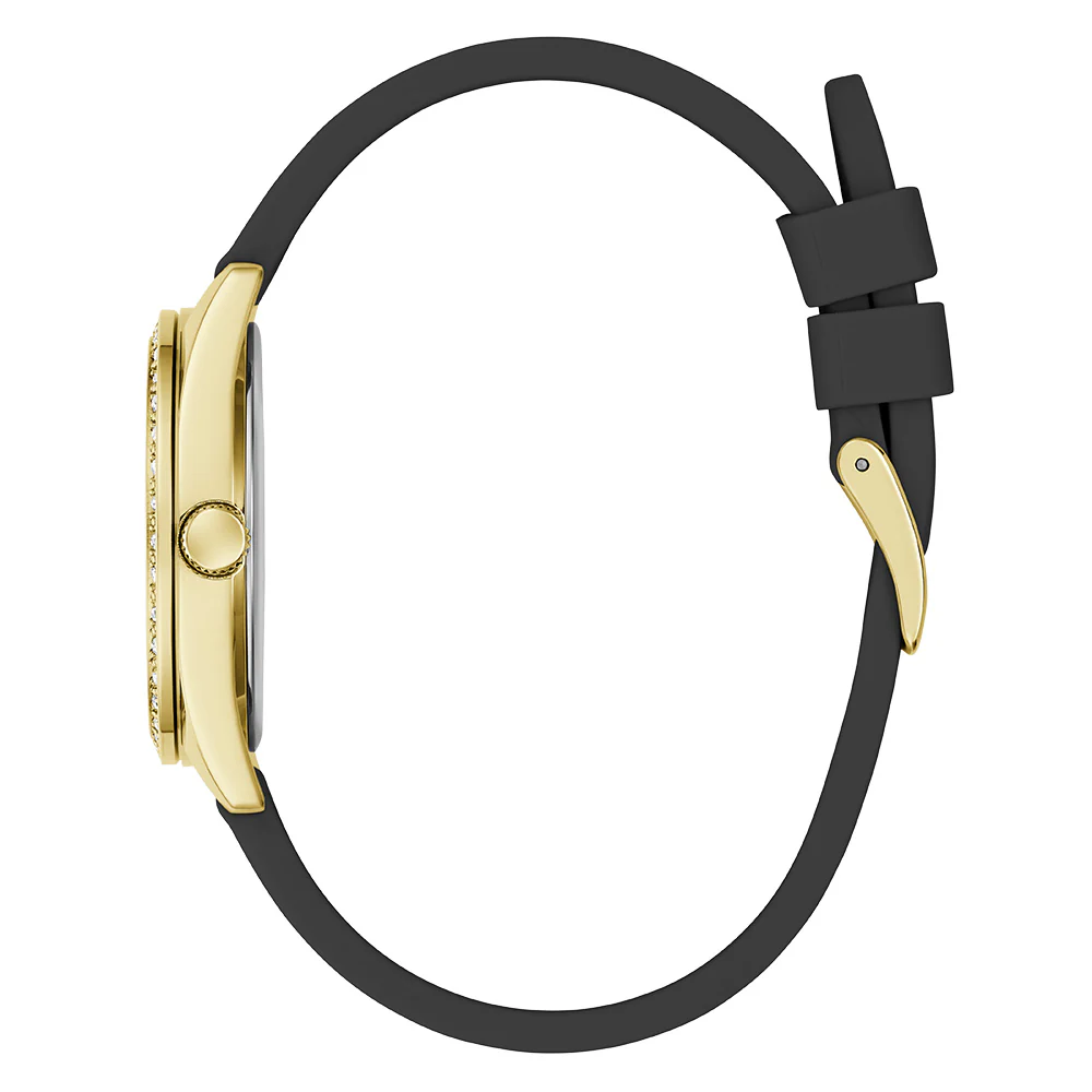 Guess Margo GW1030L2 - Image 3