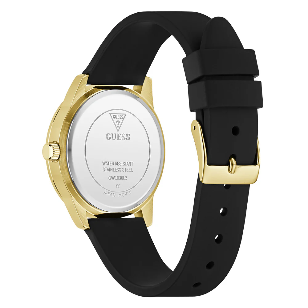 Guess Margo GW1030L2 - Image 4