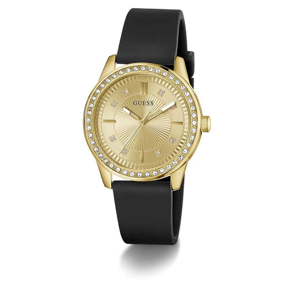 Guess Margo GW1030L2 - Image 5