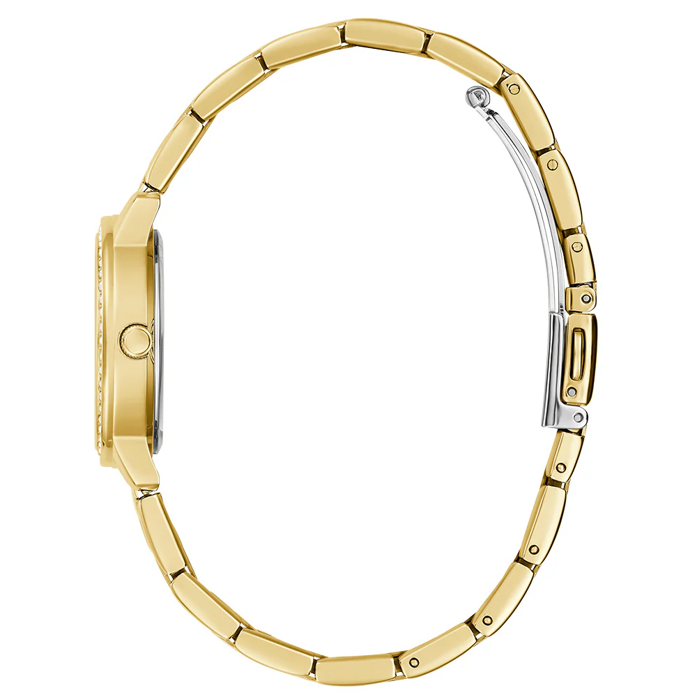 Guess Melody GW0468L2 - Image 2