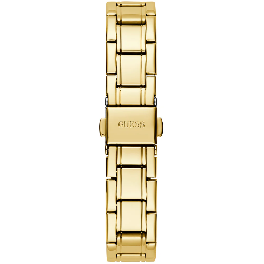 Guess Melody GW0468L2 - Image 3