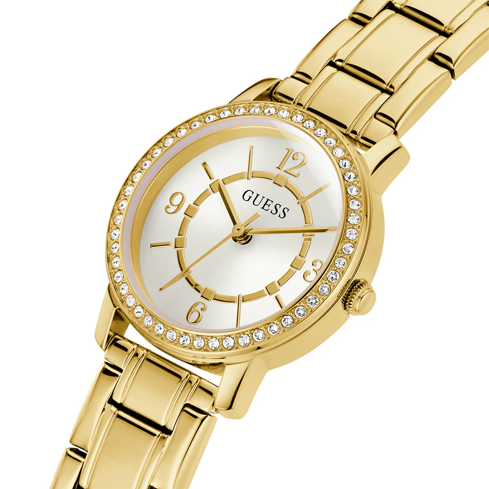 Guess Melody GW0468L2 - Image 4