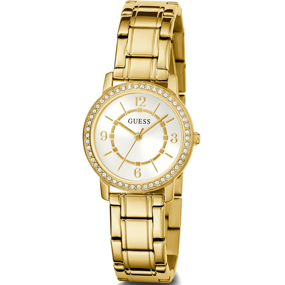 Guess Melody GW0468L2 - Image 5