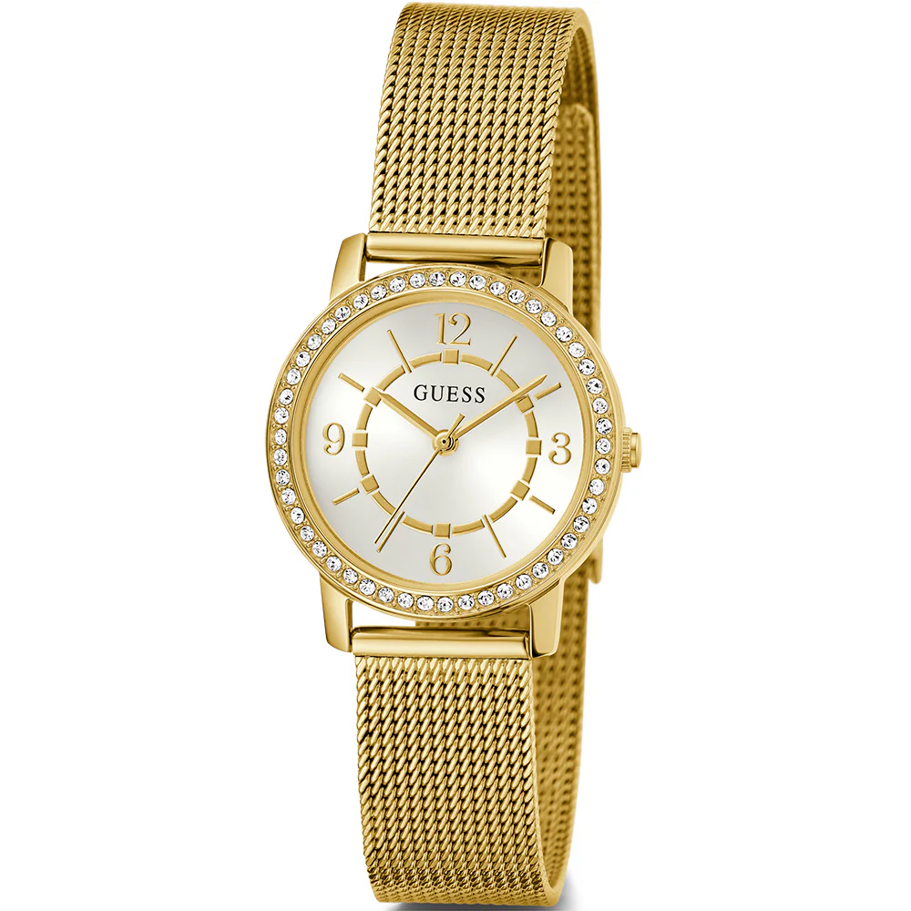 Guess Melody GW0534L2 - Image 2